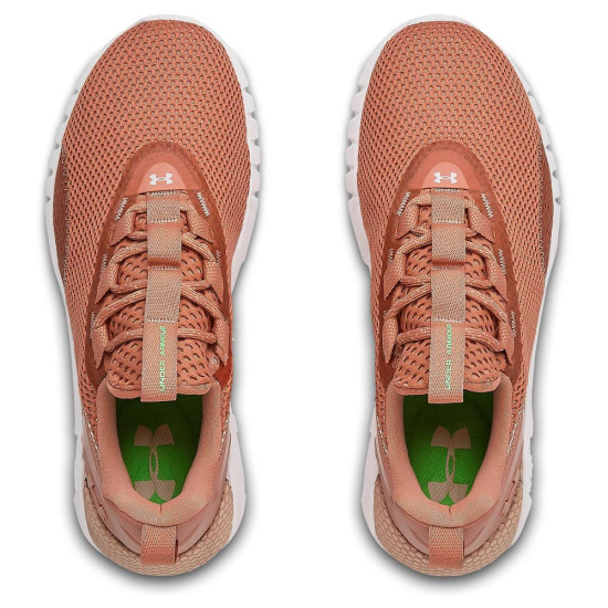 Under Armour HOVR Strt W
